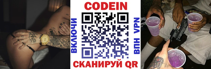 Купить закладки  Плёс  Codein напиток Lean (лин) 
